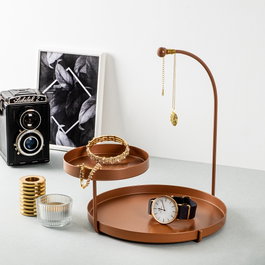 Aberto Design Knıdos-A - Cobre